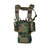 Suport pentru piept Training Mini Rig® Helikon-Tex®