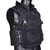 Suport pentru plăci CIBV Cataphract Templar’s Gear®