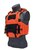 Suport pentru plăci CIBV2 Medic HC Templar’s Gear®