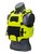 Suport pentru plăci CIBV2 Medic HC Templar’s Gear®