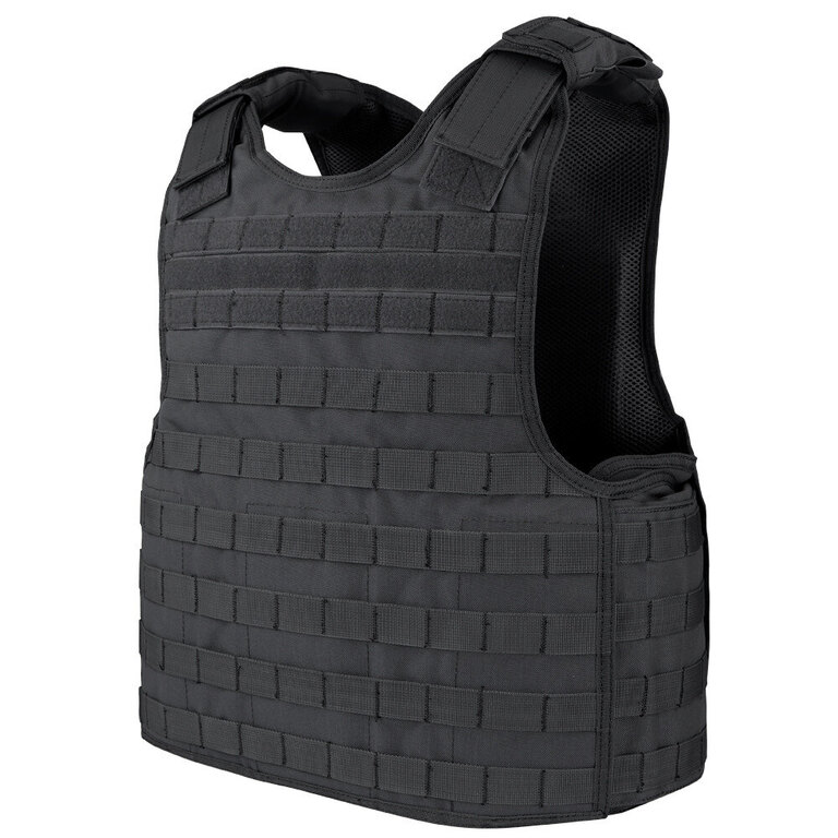 Suport pentru plăci Defender Condor®