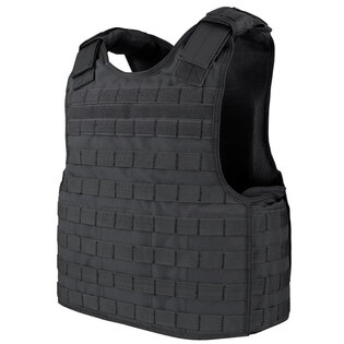 Suport pentru plăci Defender Condor®