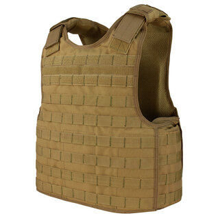 Suport pentru plăci Defender Condor®