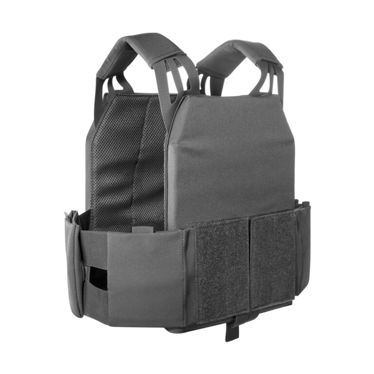 Suport pentru plăci Light LP MKII Tasmanian Tiger®