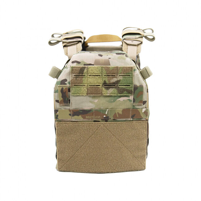 Suport pentru plăci Noble 4.0 Husar®