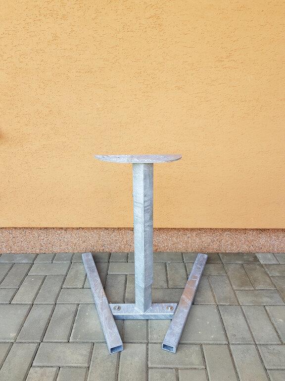 Suport pentru țintă 3D Real Target®