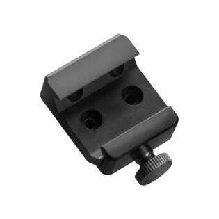 Suport Picatinny pentru SG Pulse Shooters Global®