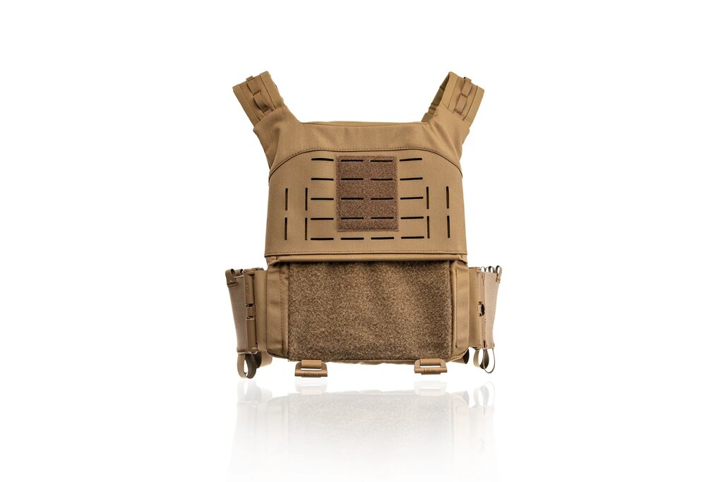 Suport plăci Base Universal Otte Gear®