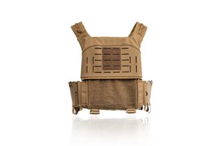Suport plăci Base Universal Otte Gear®