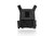 Suport plăci Base Universal Otte Gear®