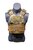 Suport plăci CPC LP GEN4.1 Templar’s Gear®