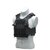 Suport plăci CPC LP GEN4.1 Templar’s Gear®