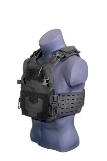 Suport plăci CPC ROC GEN4.1 Templar’s Gear®