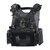 Suport plăci CPC ROC GEN4.1 Templar’s Gear®