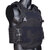 Suport plăci KSAV Koursores Templar’s Gear®