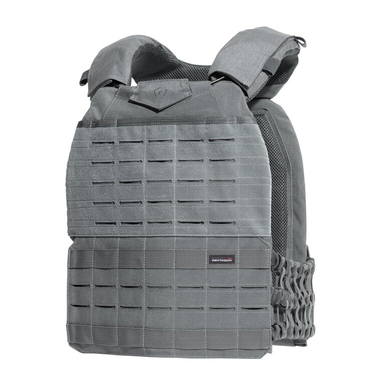 Suport plăci Milon Tac PENTAGON®