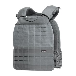 Suport plăci Milon Tac PENTAGON®
