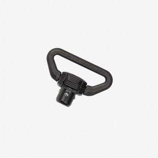 Suport QDM pentru curea / montare rapidă QD Magpul®