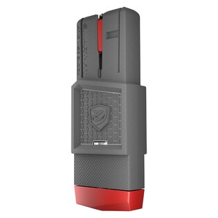 Suport Smart-Fit AR15 Real Avid®