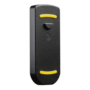 Suport U-Grip pentru SG Timer 2 Shooters Global®