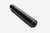 Suppressor de zgomot MDR E4 / calibru .308 Win Acheron Corp®