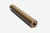 Suppressor de zgomot MDR E4 / calibru .308 Win Acheron Corp®
