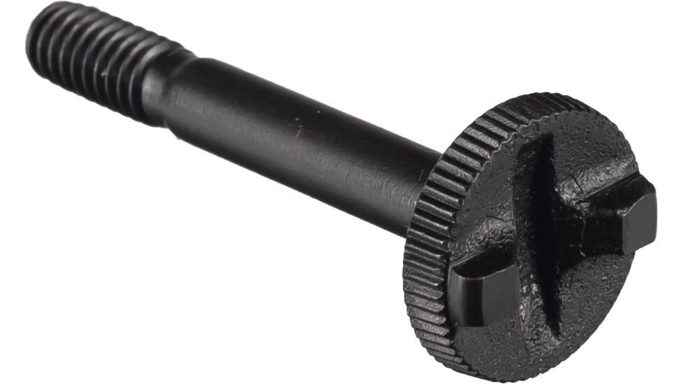 Șurub de fixare pentru lanterna TLR-1 / TLR-2 Streamlight®