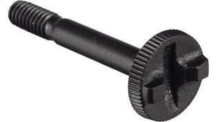 Șurub de fixare pentru lanterna TLR-1 / TLR-2 Streamlight®
