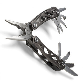Suspension Gerber® Multifuncțională