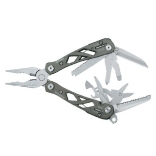 Suspension Gerber® Multifuncțională