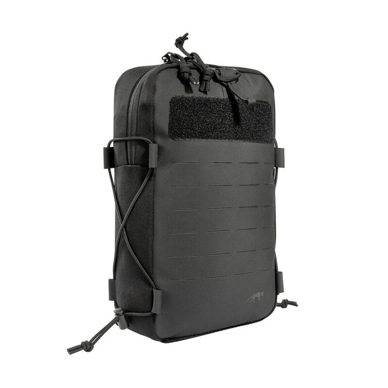 Tac 18 Anfibia Tasmanian Tiger®
