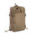Tac 18 Anfibia Tasmanian Tiger®