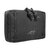 Tac 4.1 Tac Tiger® Tasmanian Tac Universal