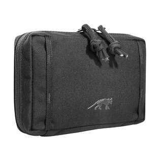 Tac 4.1 Tac Tiger® Tasmanian Tac Universal