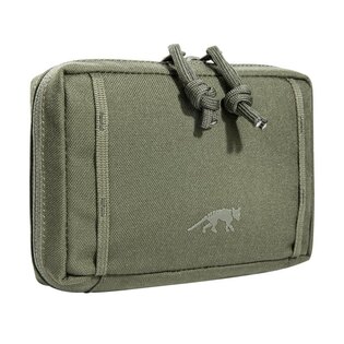 Tac 4.1 Tac Tiger® Tasmanian Tac Universal