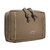 Tac 4.1 Tac Tiger® Tasmanian Tac Universal