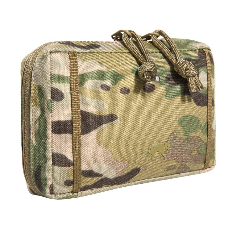 Tac 4.1 Tac Tiger® Tasmanian Tac Universal