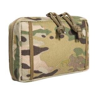 Tac 4.1 Tac Tiger® Tasmanian Tac Universal