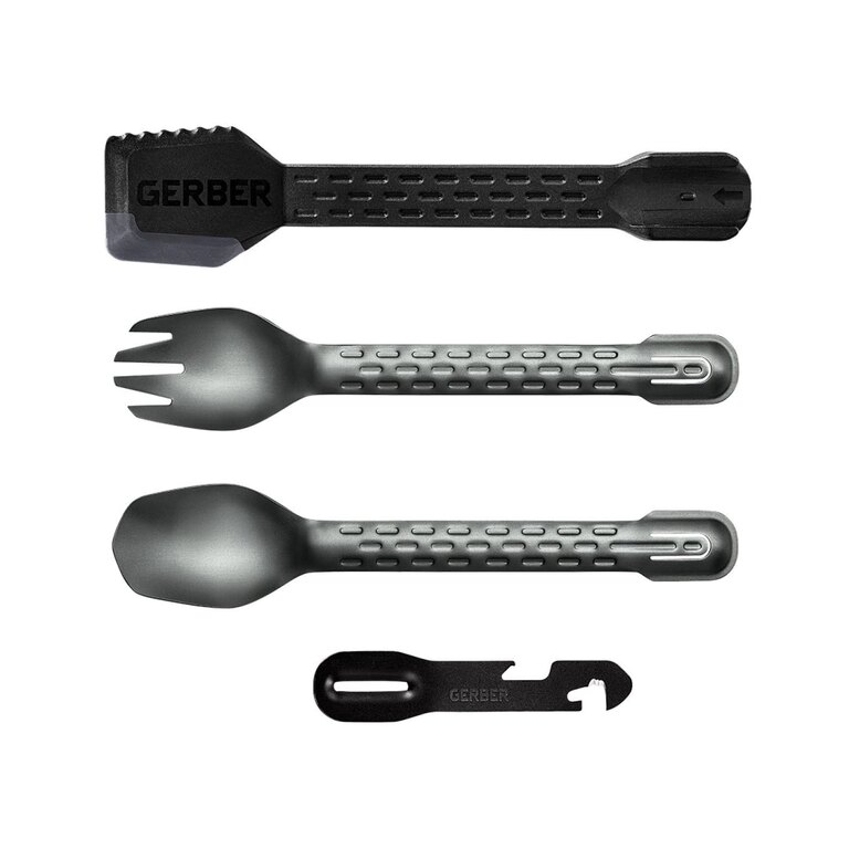 Tacam multifuncțional ComplEAT Gerber®