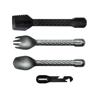 Tacam multifuncțional ComplEAT Gerber®