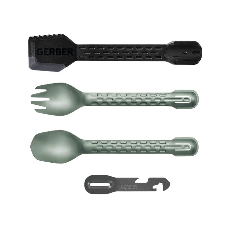 Tacam multifuncțional ComplEAT Gerber®