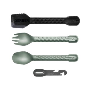 Tacam multifuncțional ComplEAT Gerber®