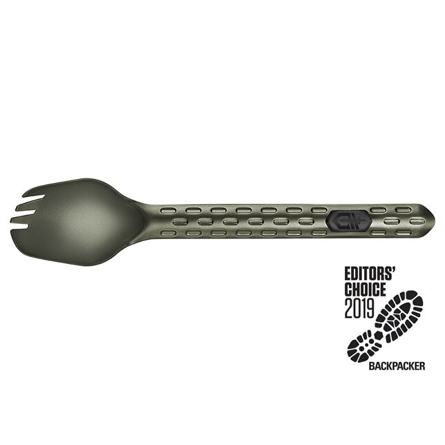 Tacâmuri de călătorie Devour Gerber®
