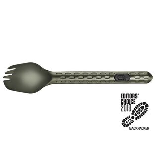 Tacâmuri de călătorie Devour Gerber®