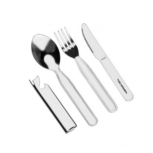 Tacâmuri de camping Arne Pentagon®