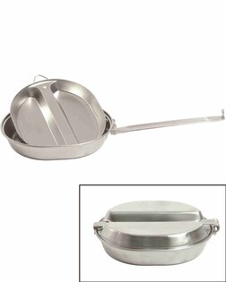 Tacâmuri US Mil-Tec®