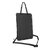 Tactical panel TacVec Auto Front Seat Tasmanian Tiger®
