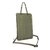 Tactical panel TacVec Auto Front Seat Tasmanian Tiger®