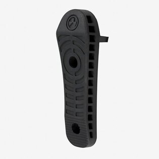 Talon de cauciuc pentru pat 0.70" Magpul®