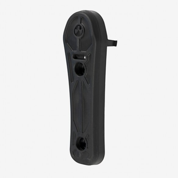 Talon din cauciuc pentru pat 0.55" Magpul®